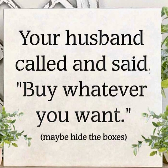 FINAL DROP! Reebok black Capri leggings, Large - Picture 5 of 6